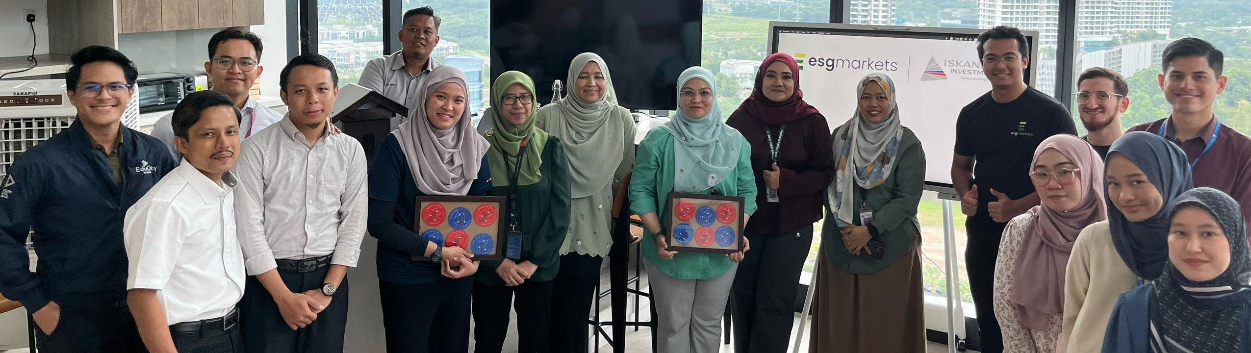 IIB Innovation Day 2024