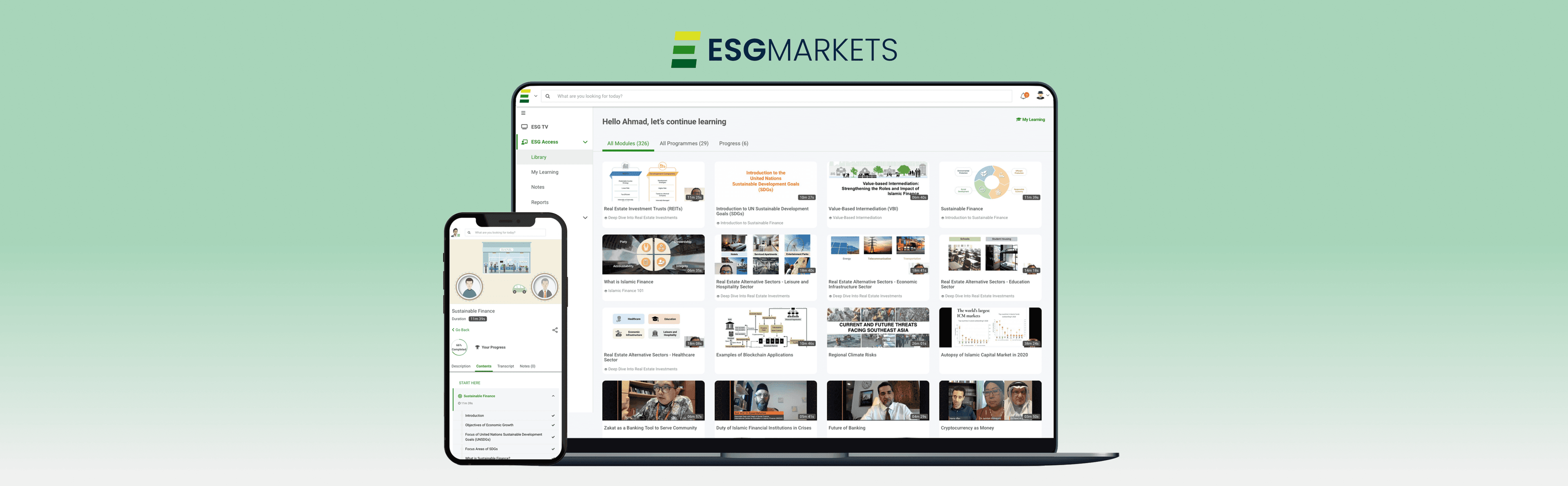 OFFICIAL ANNOUNCEMENT